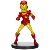 NECA – Iron Man – Marvel – Verzamelfiguur