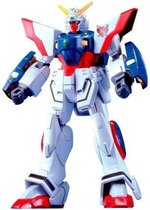 Gundam: Shining Gundam 1:144 Model Kit