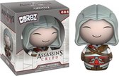 Funko: Vinyl Sugar Dorbz Assassin's Creed - Ezio