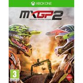 MXGP 2 - Xbox One