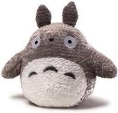 Totoro Grote knuffel 35 cm Ghibli