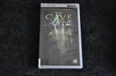The Cave/PSP-UMD VIDEO
