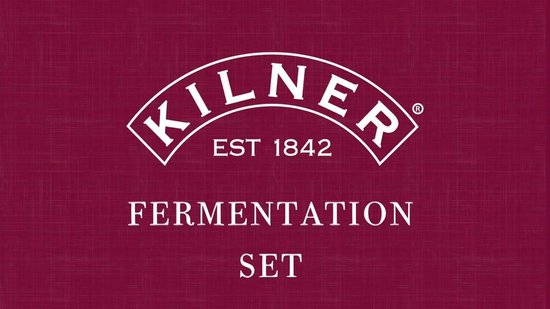 Kilner
