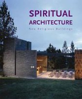 FAITH Spiritual Architecture