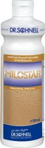 Dr. Schnell MILOSTAR metaal-, verf- en plasticreiniger - 500ml