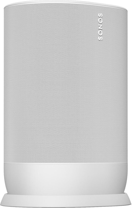 sonos speaker wit