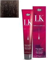 Lisap LK Creamcolor OPC 6/28 100ml