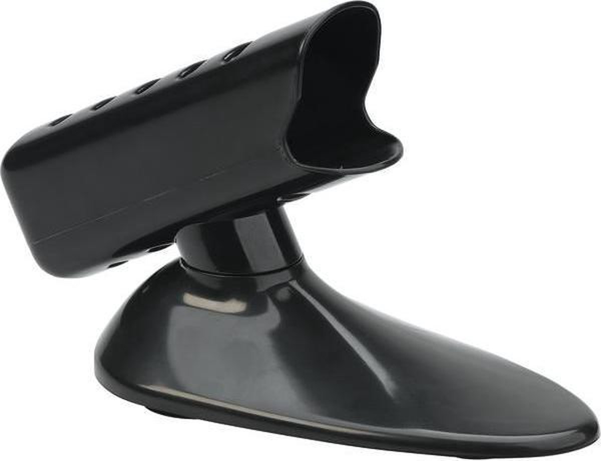 Stabilix Houder Voor Straightener Sibel