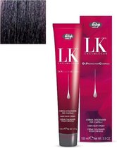 Lisap LK Creamcolor OPC 4/88 100ml