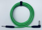 T33NP2RXB29GR Fluo Green 9mtr