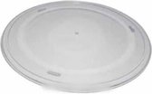 Fagor Brandt glasplaat draaiplateau 30cm doorsnede microgolf oven magnetron