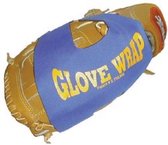 Markwort Handschoen Wrap - Honkbal Softbal - Voor inbreken van de glove
