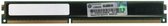 HP intern geheugen DIMM 8GB DDR3 CPU A400