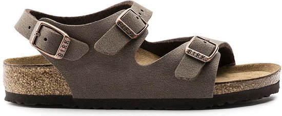 Birkenstock taille 29 hot sale
