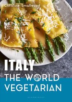 The World Vegetarian - Italy: The World Vegetarian
