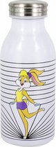 Looney Tunes Lola Bunny Water Bottle