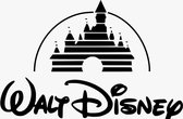 Disney Classic WNF Knuffels voor 1 jaar - Wasbaar