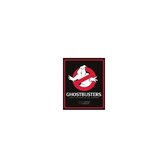 GHOSTBUSTERS - Toutes L'Histoire de SOS Fantômes