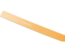 Gymstick Gymstick Pro Weerstandsbanden - 2.5 M - Extra Light