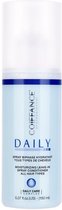 Coiffance Moisturizing Leave In Spray Conditioner 150ml