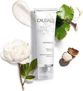 Caudalie - Vinoperfect Dark Spot Correcting Hand Cream 50 ml