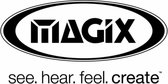 Magix Audio Cleaning Lab