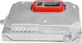Xenon Starter Module Ballast Volvo S40 V50 C70 C30 S40 1307329098