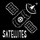 7-Satellites