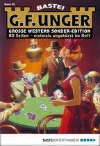 G. F. Unger Sonder-Edition 68 - G. F. Unger Sonder-Edition 68