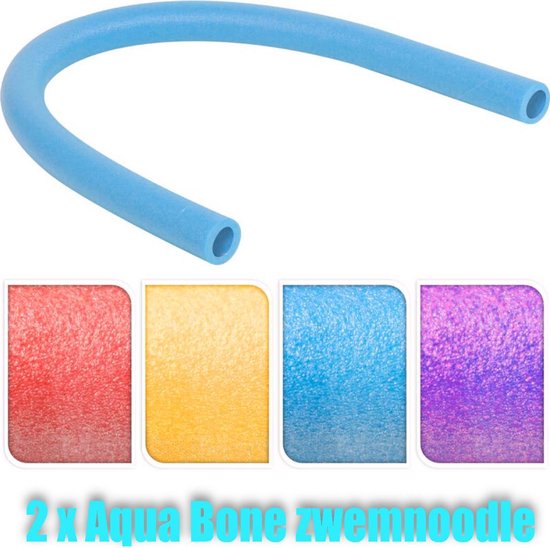 Bestsellers: De beste items in Zwemslangen voor kinderen op basis van de aankopen van -klanten