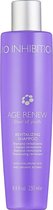 No Inhibition Age Renew Revitalizing Shampoo Rijper Haar 250ml