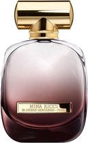 Nina Ricci L'Extase 'Eau de parfum 30 ml | bol.com