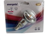 Energetic LED Lamp Spot E14 25W 2.5W