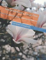 Madame Bovary