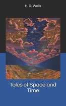 Tales of Space and Time