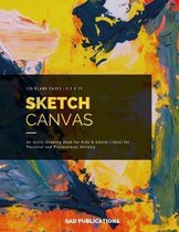 Sketch Canvas