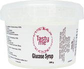 Tasty Me - Glucosestroop - 300gr.