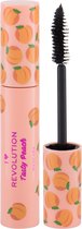 Makeup Revolution - I♥Revolution Tasty Peach Mascara