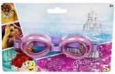 Disney Princess duikbril 3-6 jaar