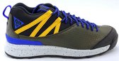 Nike Okwahn II- Trailschoenen/ Sneakers Heren- Maat 42