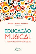 Educação Musical: Criatividade e Motivação