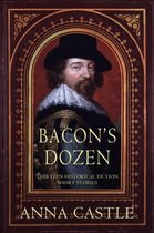 Bacon’s Dozen