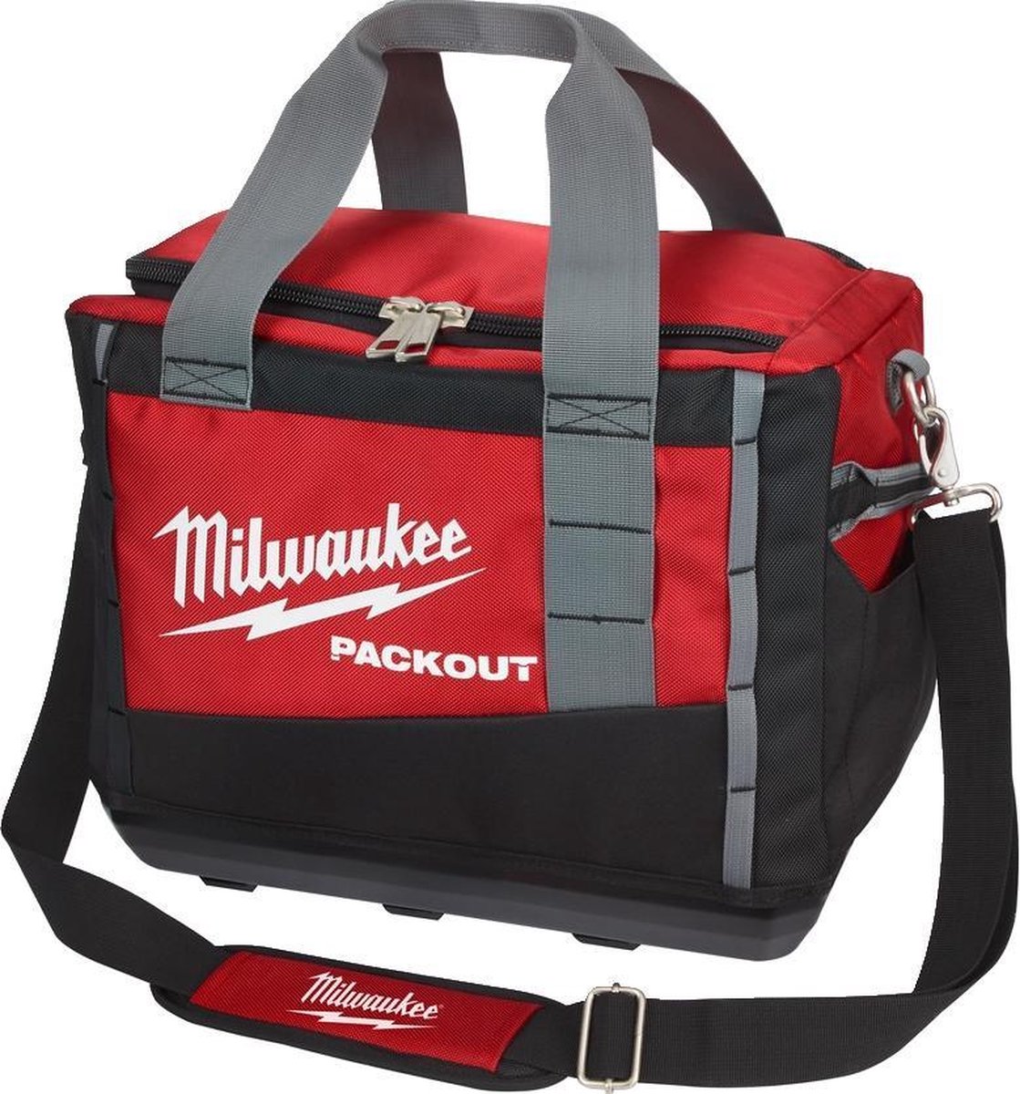 Milwaukee Contractor Bag XL 4931411742