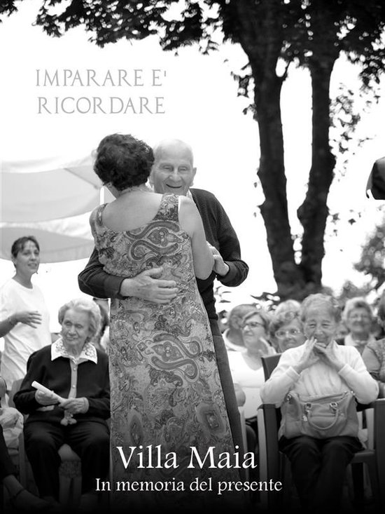 Arteterapia 3 - Imparare è ricordare. - cover