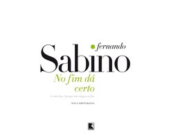 No fim dá certo
