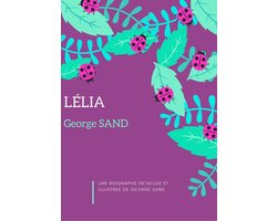 LELIA