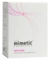 Biomimetc Anti-age Prebase Treatment 30ml