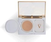 Valmont Perfecting Powder Cream - Fair Nude 10g