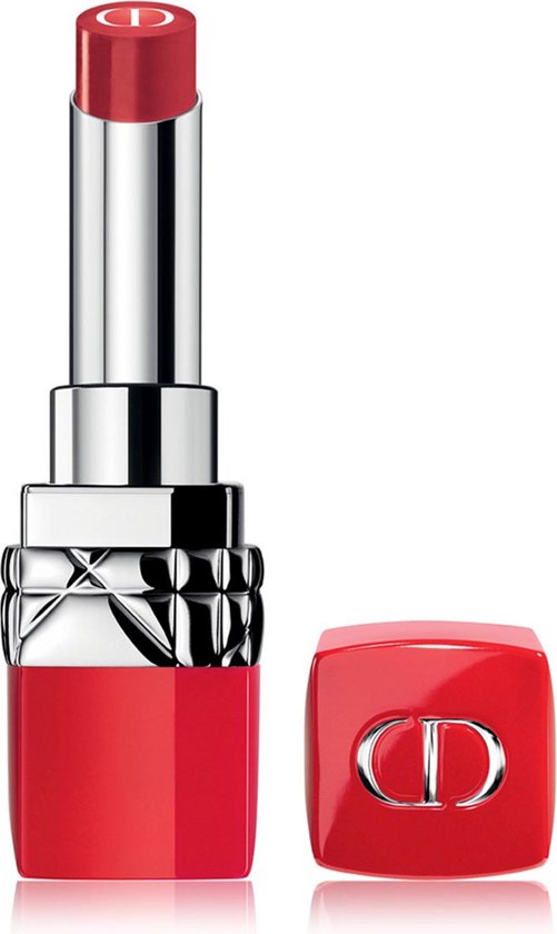 dior lipstick 772 classic matte