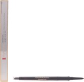 Elizabeth Arden Beautiful Color Precision Glide Eyeliner - 01 Black Velvet